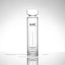 韓國原裝進口 AHC GLUTA CTIVATION BRIGHT 3 亮白修護精華液 130ml 韓國保養產品 - 130mL - 查看 6