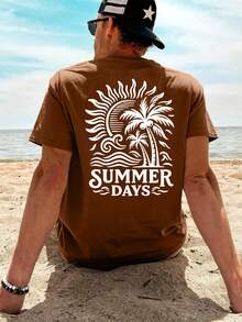 Kvinnor T-shirts - Vitt - Visa 10