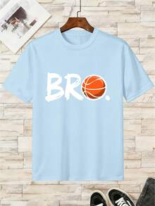 Camiseta de baloncesto para niño, 29 de diciembre de 2024, para adolescente, para adolescente - Blanco - Ver 11