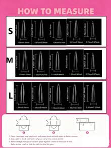 10pcs Handmade Pressed Nail Art Tips, 55mm Long Nails, Blue Glitter Base With Blue Rhinestone Cover, Blue Large Diamond Flower Shape, Summer Autumn Style, Cute Nail Art Tips, Suitable For Daily Casual, Vacation, Banquet, Party, Performance And Various Occasions - 寶藍色 - 查看 4