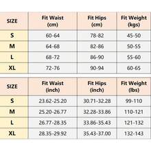 Bragas sin costuras para mujer, Boxers deportivos, ropa interior femenina de Color sólido, calzoncillos cómodos, lencería acogedora, calzoncillos íntimos S-XL - Albaricoque - Ver 7