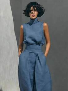 Azul