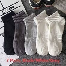 15 Pairs Women's Bow Knot Low-Cut Invisible Socks, Cute Fashion Minimalist Design, Comfortable Soft Breathable Loafer Socks, Suitable For Spring Summer Autumn - Multicolor - View 13