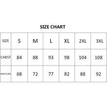 2026 Nuevo Mono Sexy de Lentejuelas con Escote en V Profundo y Espalda Descubierta para Mujer, Estilo Europeo y Americano, Pantalones Largos, a la Moda, para Comercio Exterior - Champán - Ver 8