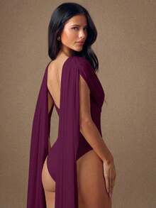 Rojo violeta