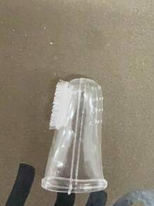 優雅黑色/純白色 15°傾斜寵物碗，防嘔吐加高寵物餵食盆，頸椎與脊椎保護設計，防滑寬底，塑料材質，適用於貓和小型犬 - 多色 - 查看 13