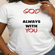 Women Sweatshirts & Hoodies - White 226 - View 1
