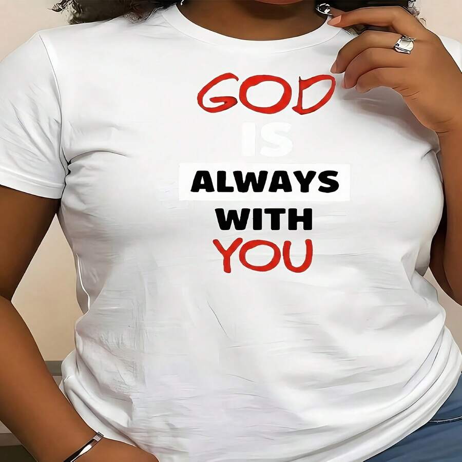 Women Sweatshirts & Hoodies - White 226 - View 1