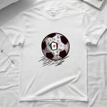 Blanco 13