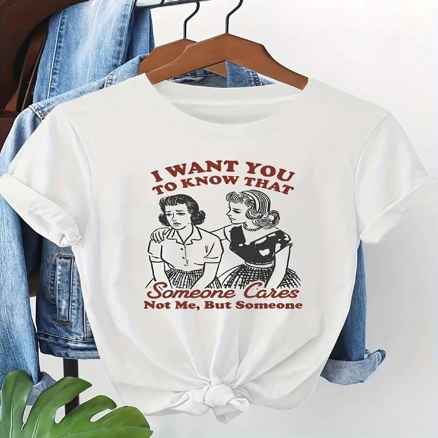 Women Sweatshirts & Hoodies - White 418 - View 1