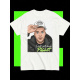 Blanco 2