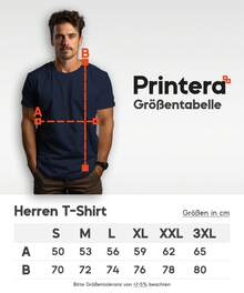 [Free 3-Day Delivery]Man'S And Woman'S T Shirt - Style1 - View 9