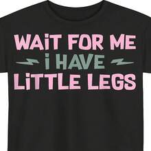 Women Sweatshirts & Hoodies - Black 108 - View 1