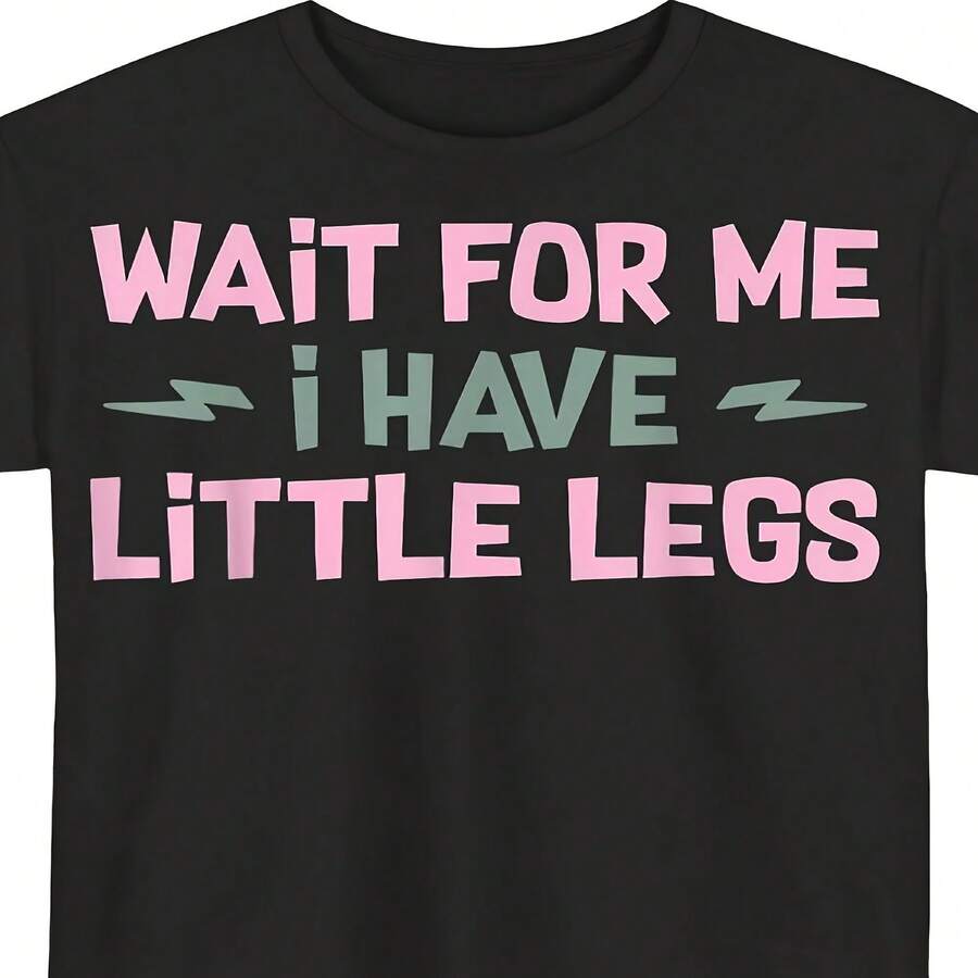 Women Sweatshirts & Hoodies - Black 108 - View 1