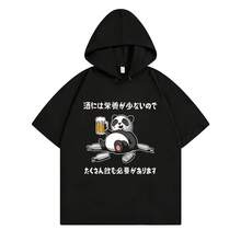 Women Sweatshirts & Hoodies - Black 49 - View 7