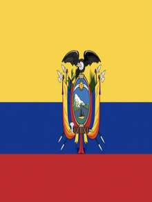 Ecuador