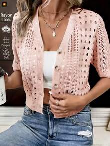 Rosa vieja