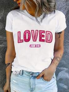 1 Pc 180g 100% Cotton - White 5 - View 1