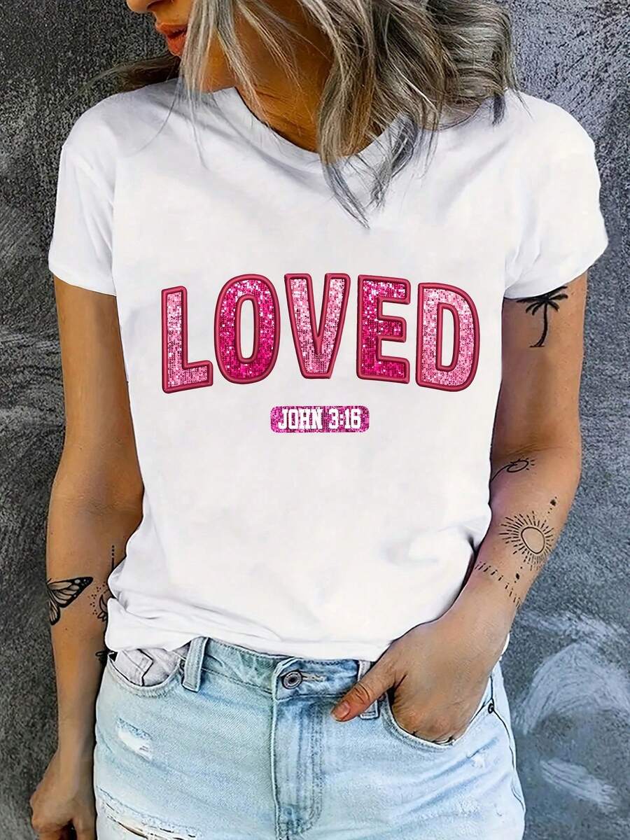 1 Pc 180g 100% Cotton - White 5 - View 1