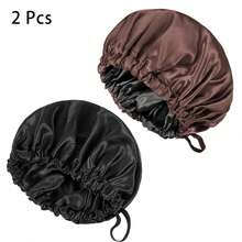 2pcs-set4