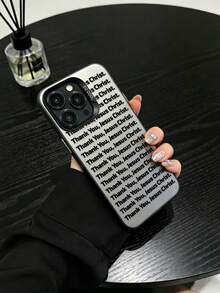 灰色