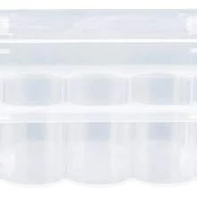 5ml-2 Pcs