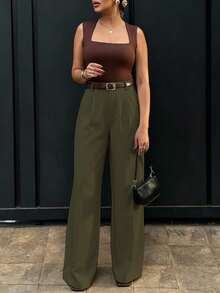 verde militar 3