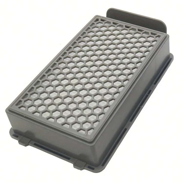 2入濾芯組，適用於 Rowenta 吸塵器 RO3731EA RO3753EA RO3786EA RO3718EA RO3724EA RO3798EA Moulinex Compact Power Cyclone，ZR005901 替換件 - 查看 6