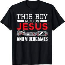 Women T-Shirts - Black - View 10
