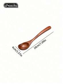 choxila 1 pieza Bol de postre retro con base de madera, plato para frutos secos, bandejas para aperitivos, platos para dulces, bandeja para joyas, bol para ensalada de frutas y yogur, plato pequeño para ingredientes, bol de postre reutilizable multifuncional para el hogar, restaurante, cocina, camping, Ramadán - tazón de postre - Ver 12