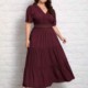 Rojo violeta