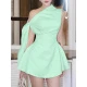 verde menta