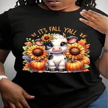 Women Sweatshirts & Hoodies - Black 358 - View 6