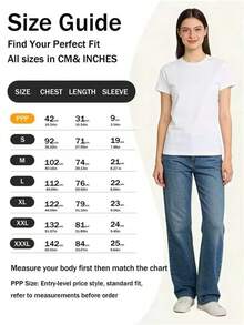 1 Pcs  Street Style Unisex Short Sleeve T-Shirt, Soft Premium. Stylish & Comfy For Parties, Sports And Daily Wear, A Wardrobe Essential. Summer - Black 4 - View 3