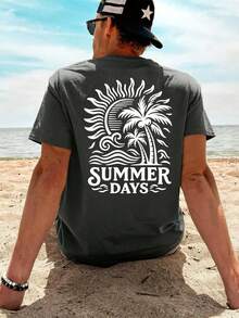 Kvinnor T-shirts - Vitt - Visa 11