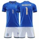 2627 Italy Home Team No. 1