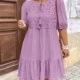 Morado