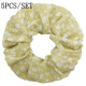 PJ304-10-5PCS