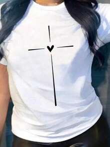 Blanco 3