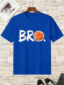 Camiseta de baloncesto para niño, 29 de diciembre de 2024, para adolescente, para adolescente - Blanco - Ver 6