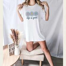 White 14