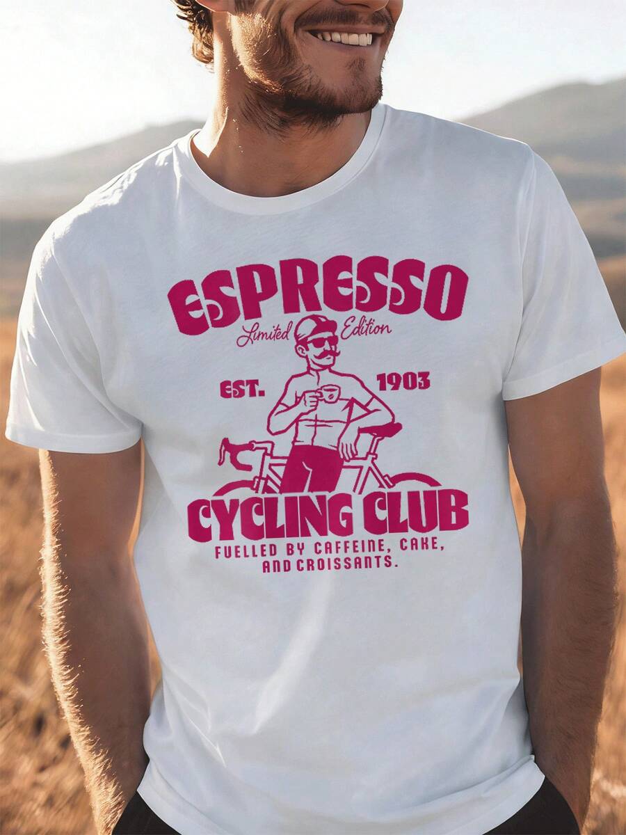 Women T-Shirts - Blanc - View 1