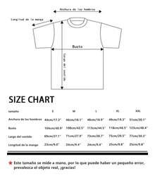 Man002zd Black T-Shirt With Motorcycle Design - Black - View 3