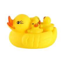 Double Maple Leaf Inflatable Swimming Pool Floating Bed, Sunac Premium Pool Float With Cup Holder And Removable Pillow, Relax And Enjoy Fun, Sunac Inflatable Swimming Pool (Multiple Colors And Styles Available) - Multicolor - View 12
