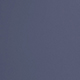 Dusty Blue