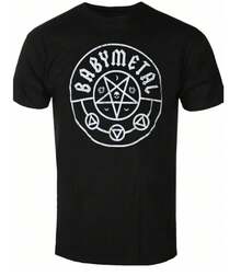 Women T-Shirts - Noir 20 - View 1