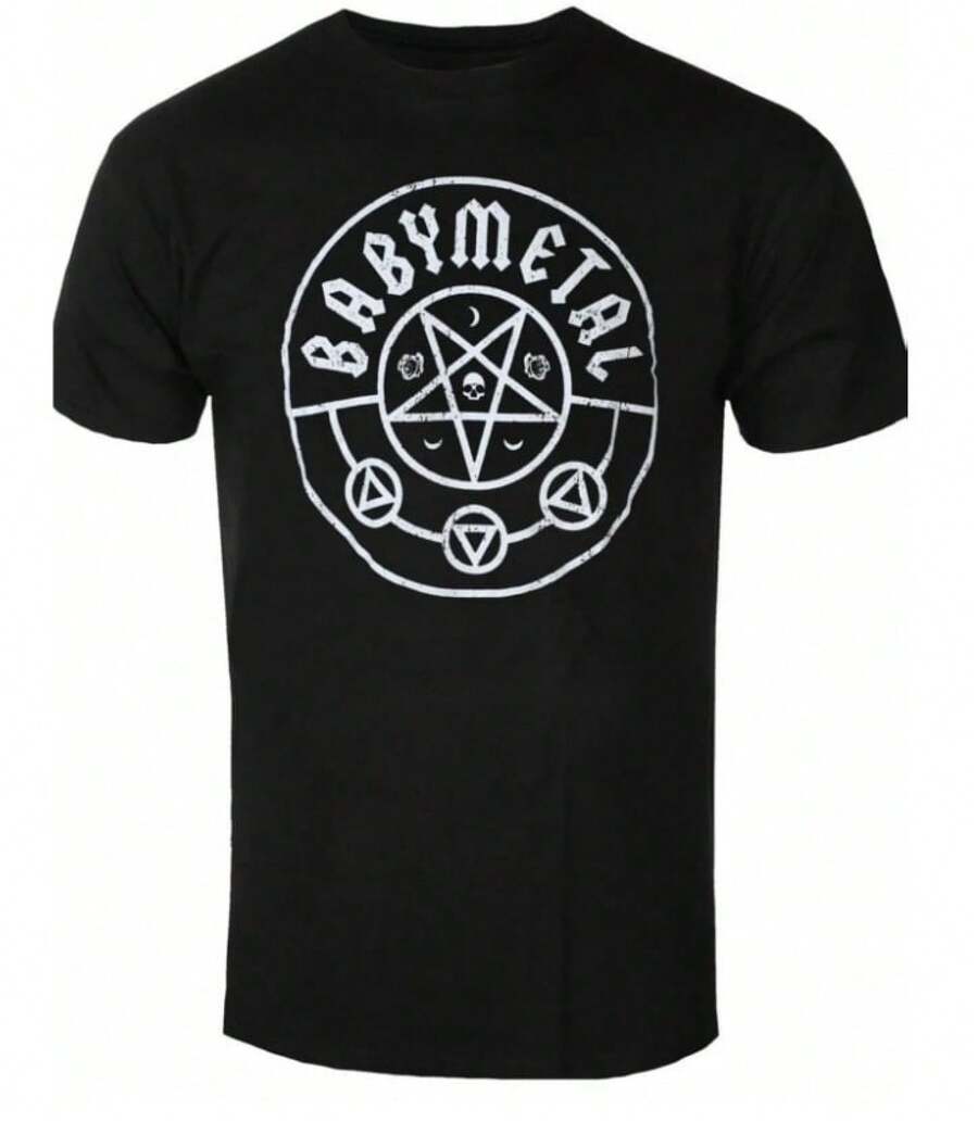 Women T-Shirts - Noir 20 - View 1