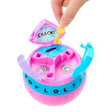 MGA Entertainment L.O.L.SURPRISE! L.O.L. - Eye Spy - Tots Surtidos por MGA (Aleatorio) - Multicolor - Ver 4