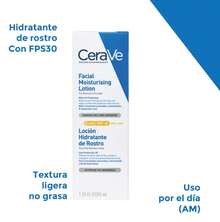 CeraVe Acne Treatment - Salicylic Acid - View 8