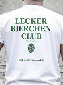 Women T-Shirts - White - View 1